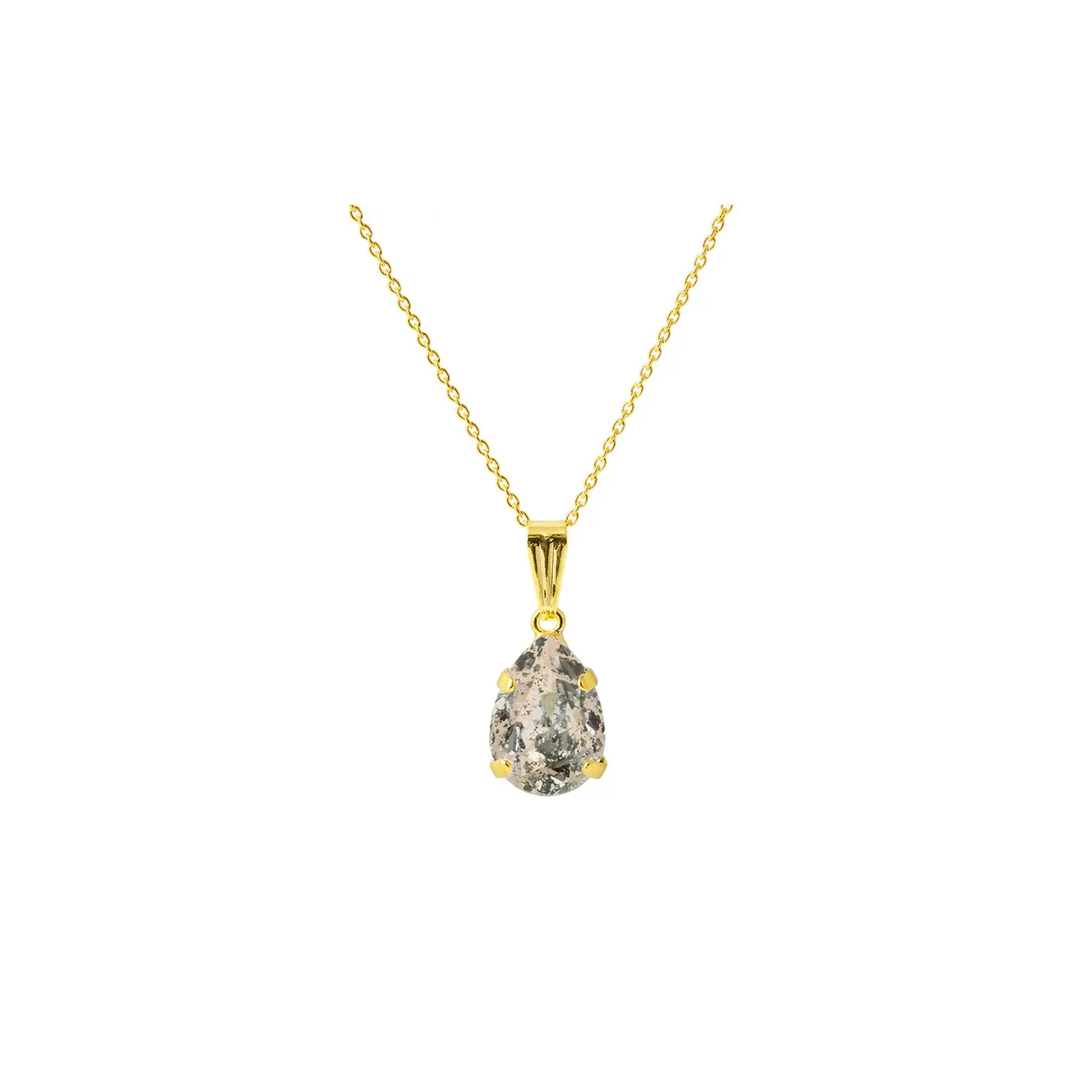 diamond sky DS01K836 4752263070015 Photo 1