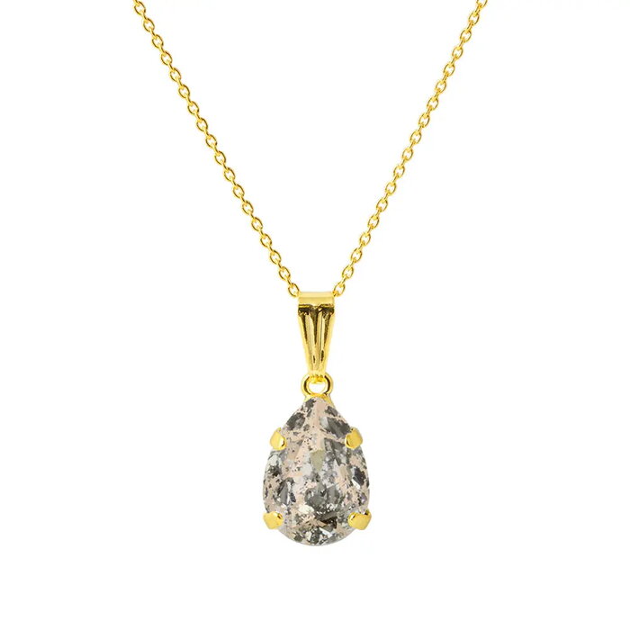 diamond sky DS01K836 4752263070015 Photo 1