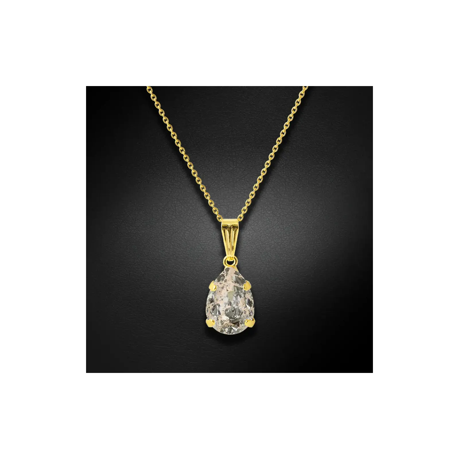 diamond sky DS01K836 4752263070015 Photo 2
