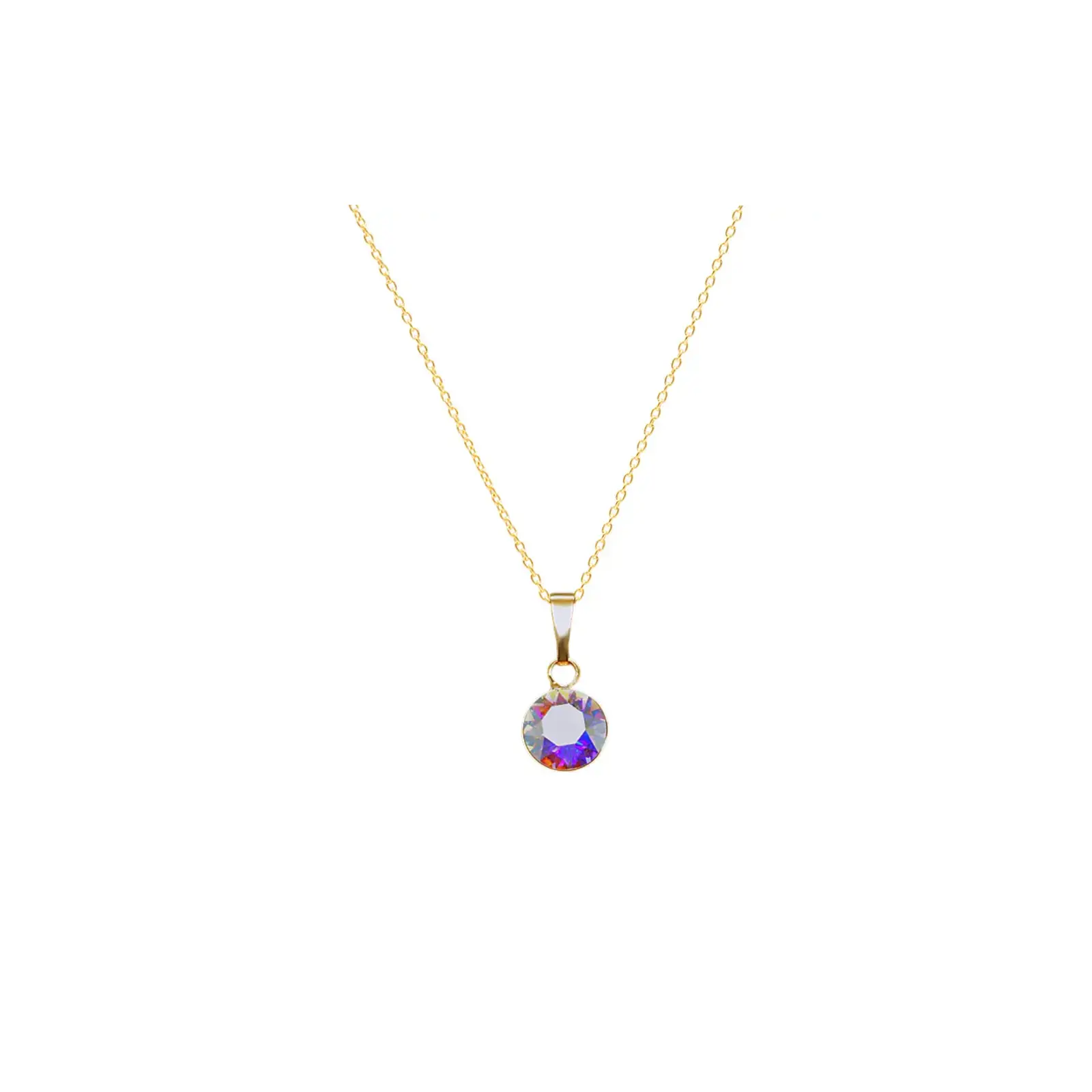 diamond sky DS01K837 4752263070016 Photo 1