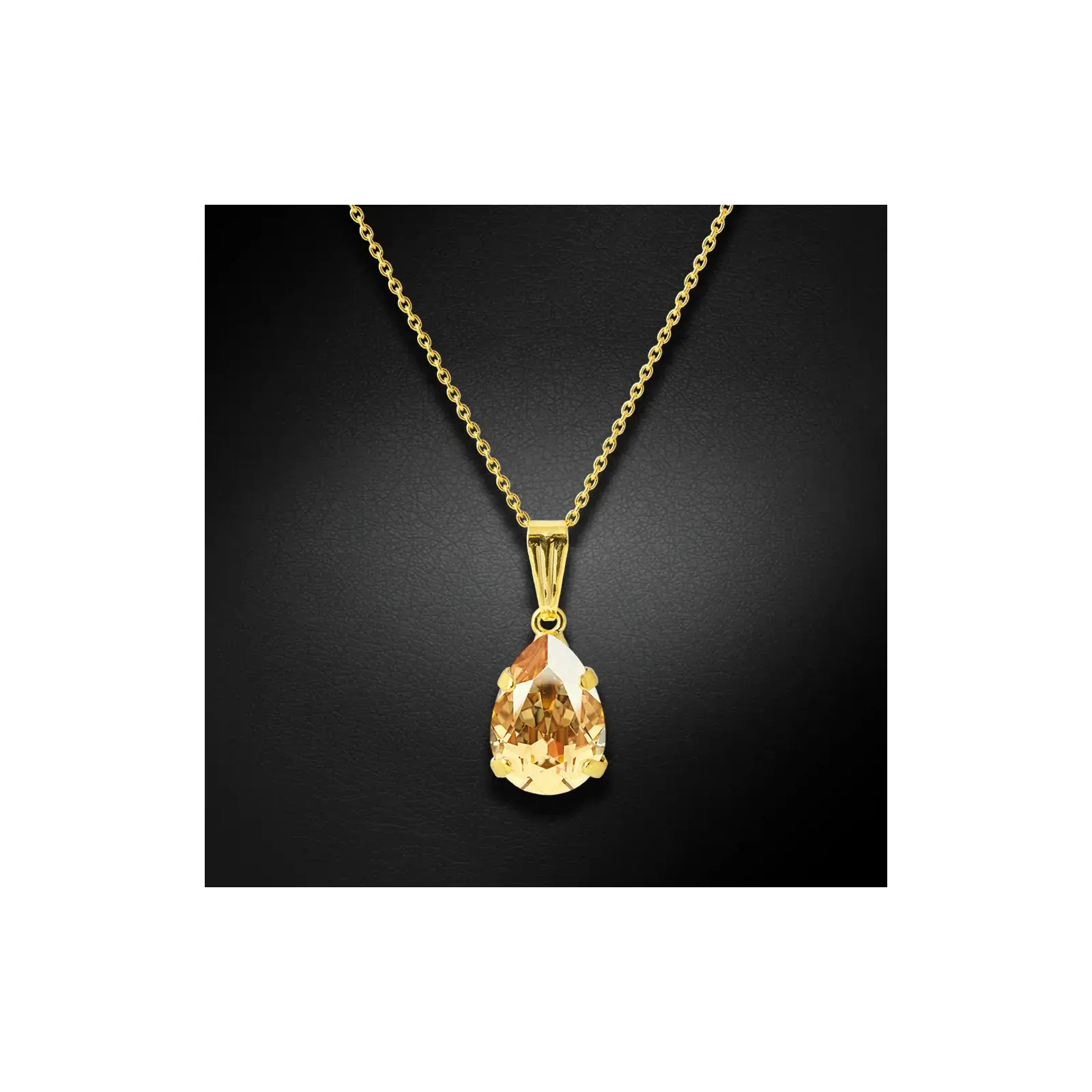 diamond sky DS01K835 4752263070014 Photo 2