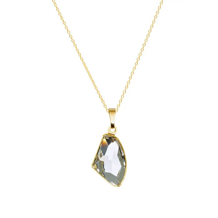 diamond sky DS01K834 4752263070013 Photo 1
