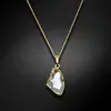 diamond sky DS01K834 4752263070013 Photo 2