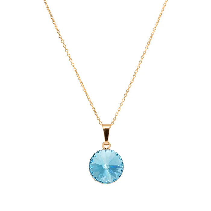diamond sky DS01K833 4752263070010 Photo 1