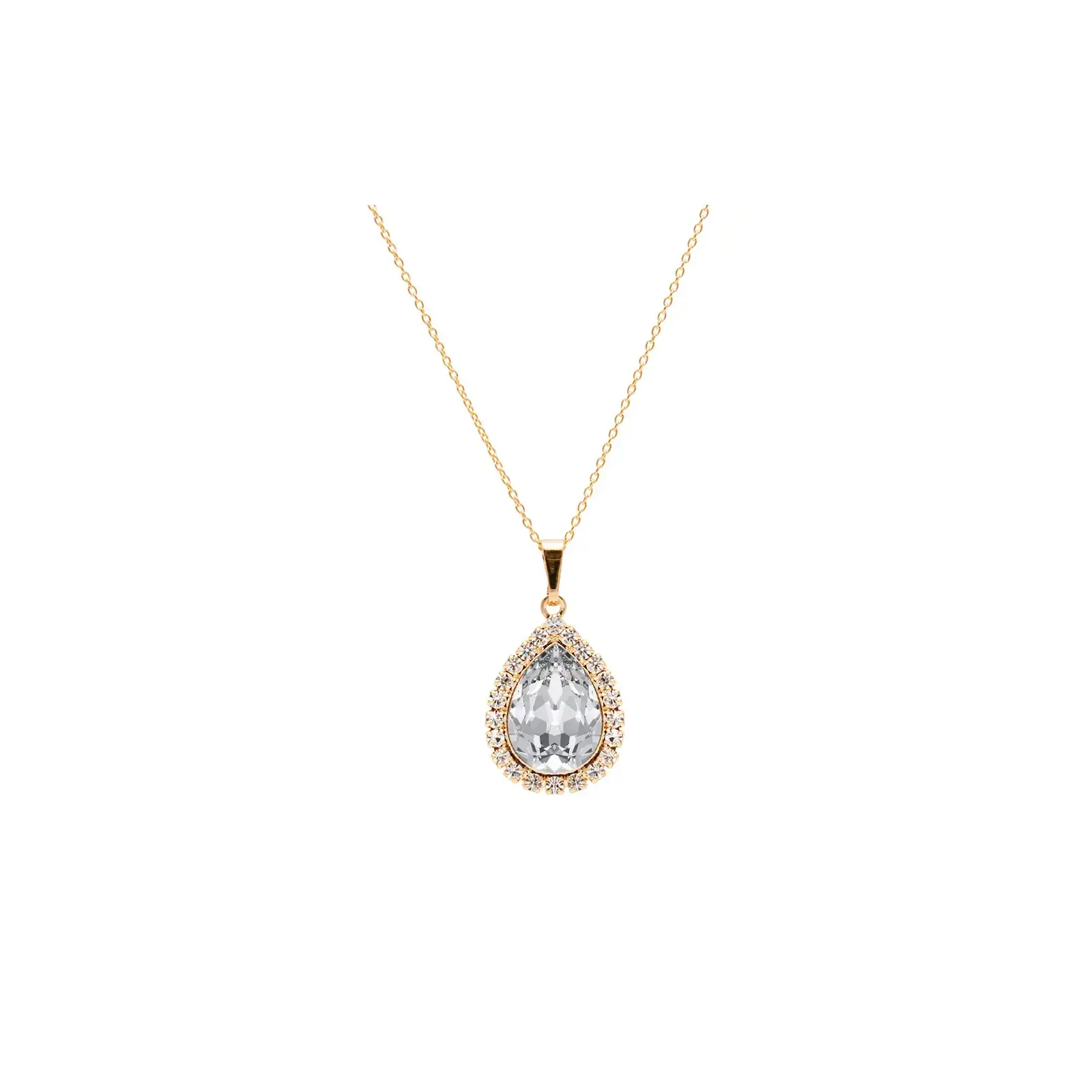 diamond sky DS01K763 4752263062320 Photo 1