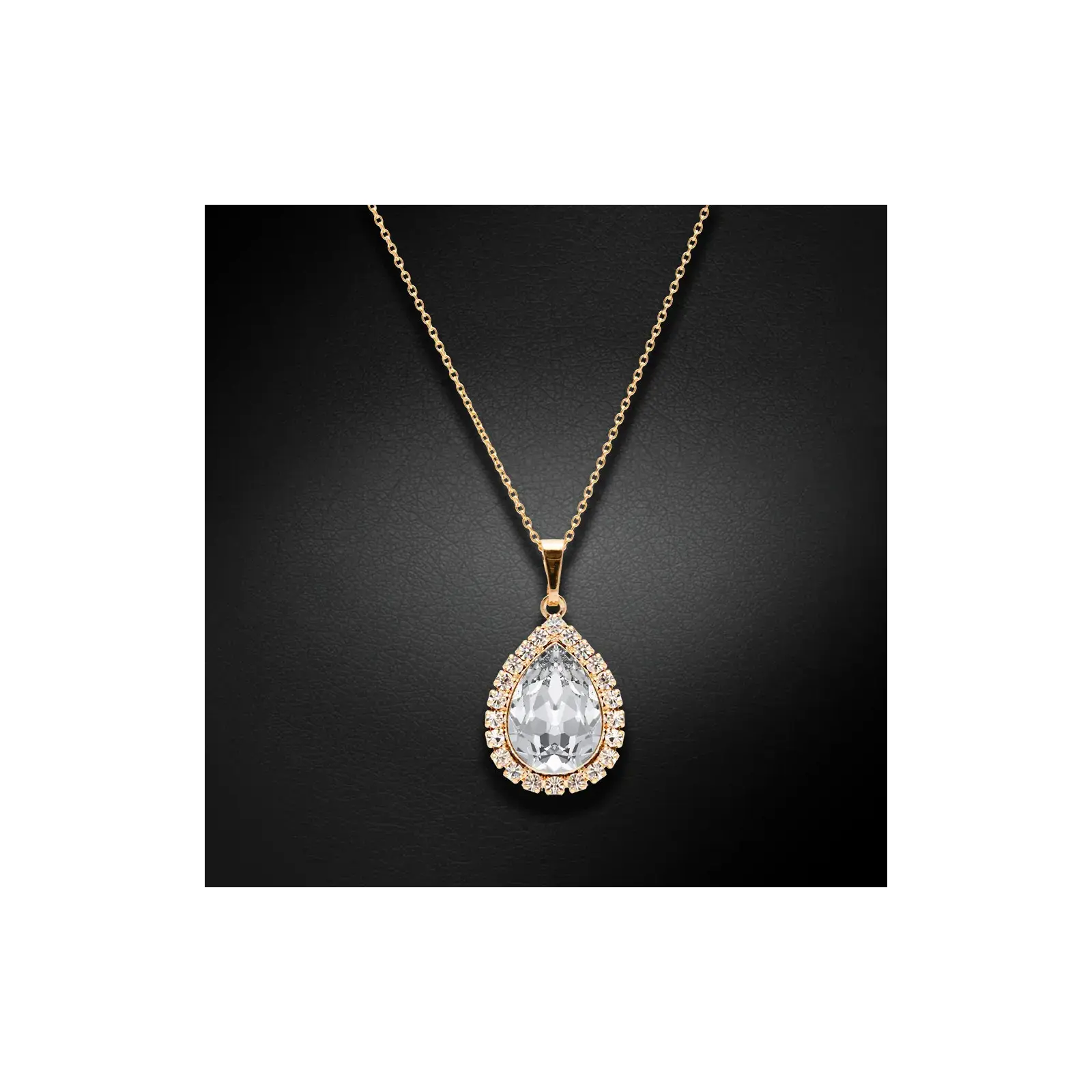 diamond sky DS01K763 4752263062320 Photo 2