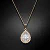 diamond sky DS01K763 4752263062320 Photo 2