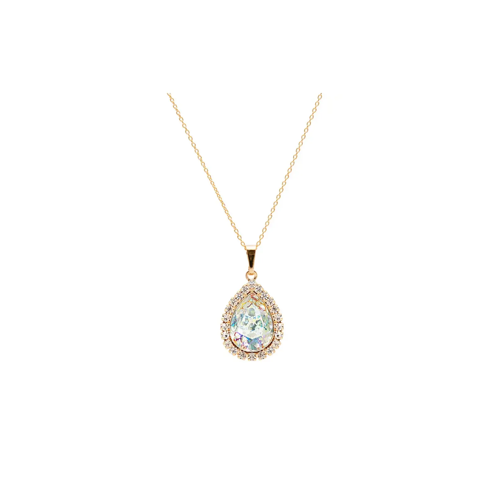 diamond sky DS01K766 4752263062351 Photo 1