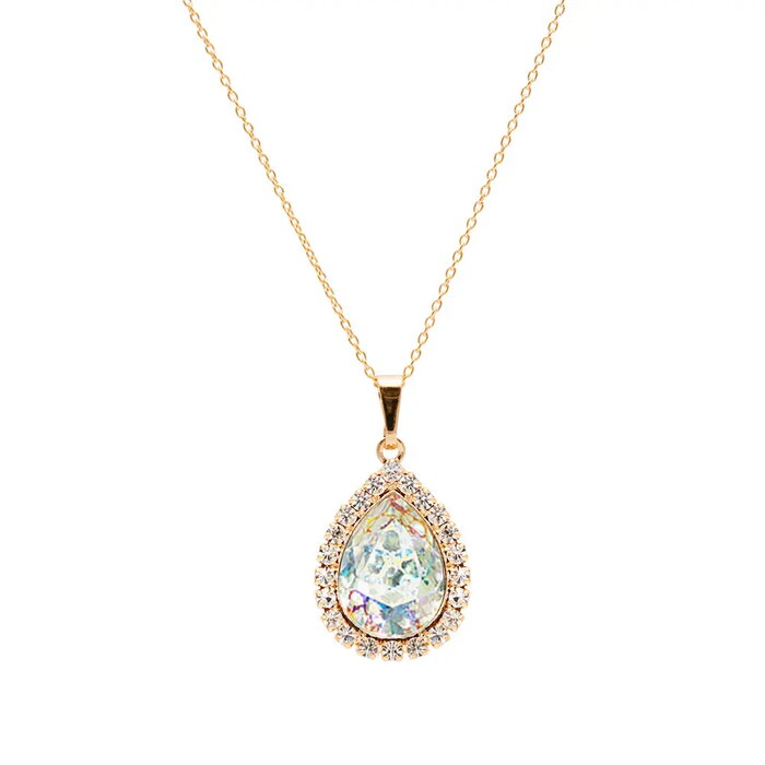 diamond sky DS01K766 4752263062351 Photo 1