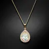 diamond sky DS01K766 4752263062351 Photo 2