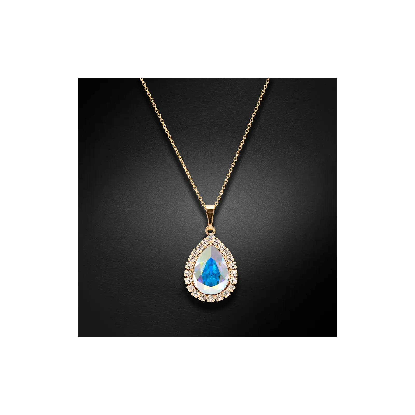 diamond sky DS01K765 4752263062344 Photo 2