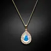 diamond sky DS01K765 4752263062344 Photo 2