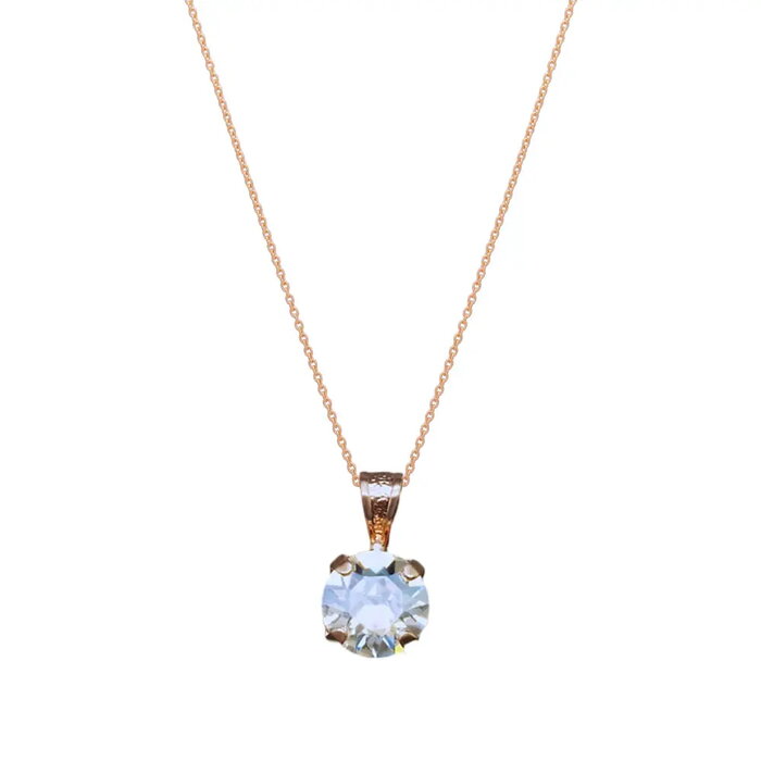 diamond sky DS01K831 4752263070000 Photo 1