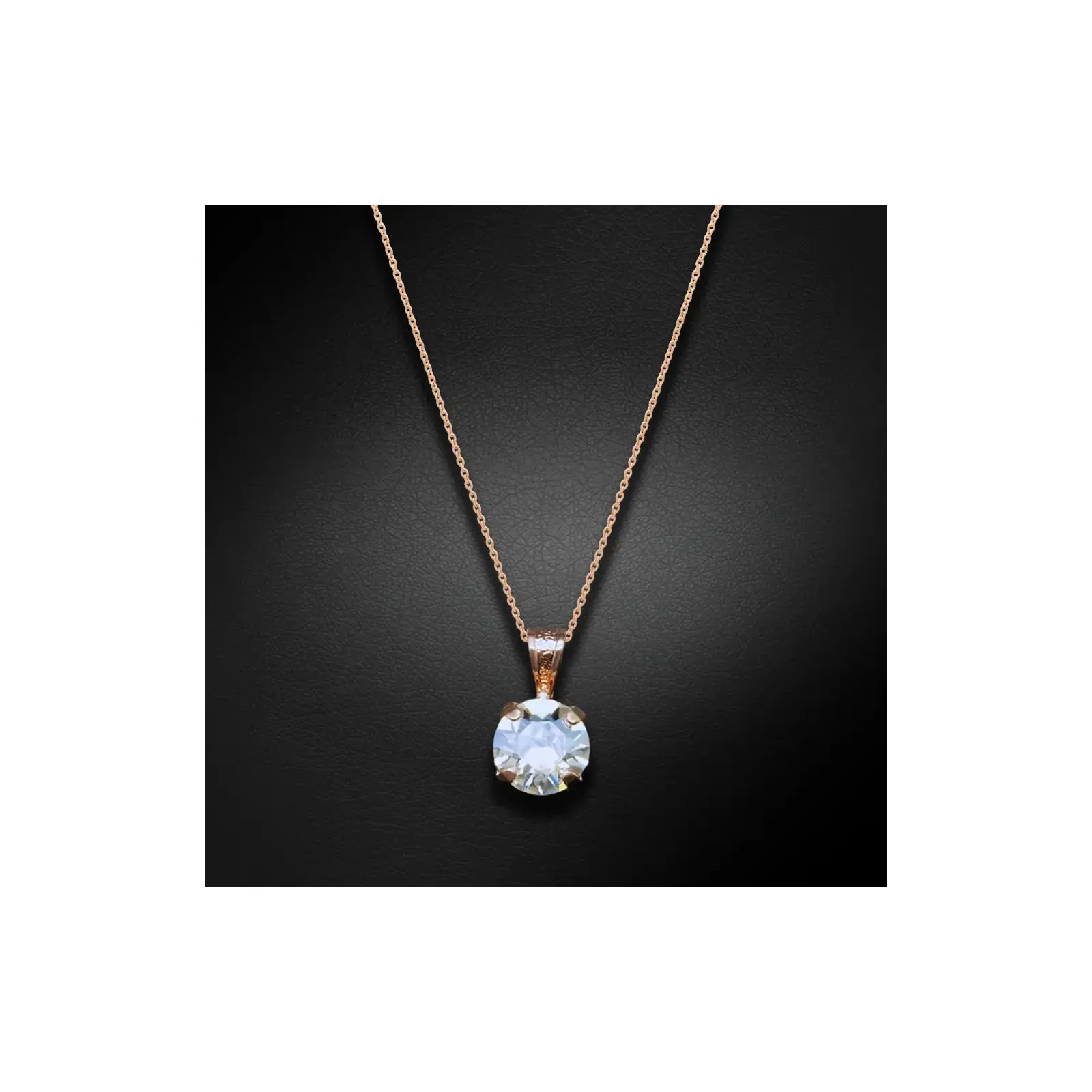 diamond sky DS01K831 4752263070000 Photo 2