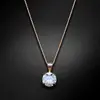 diamond sky DS01K831 4752263070000 Photo 2