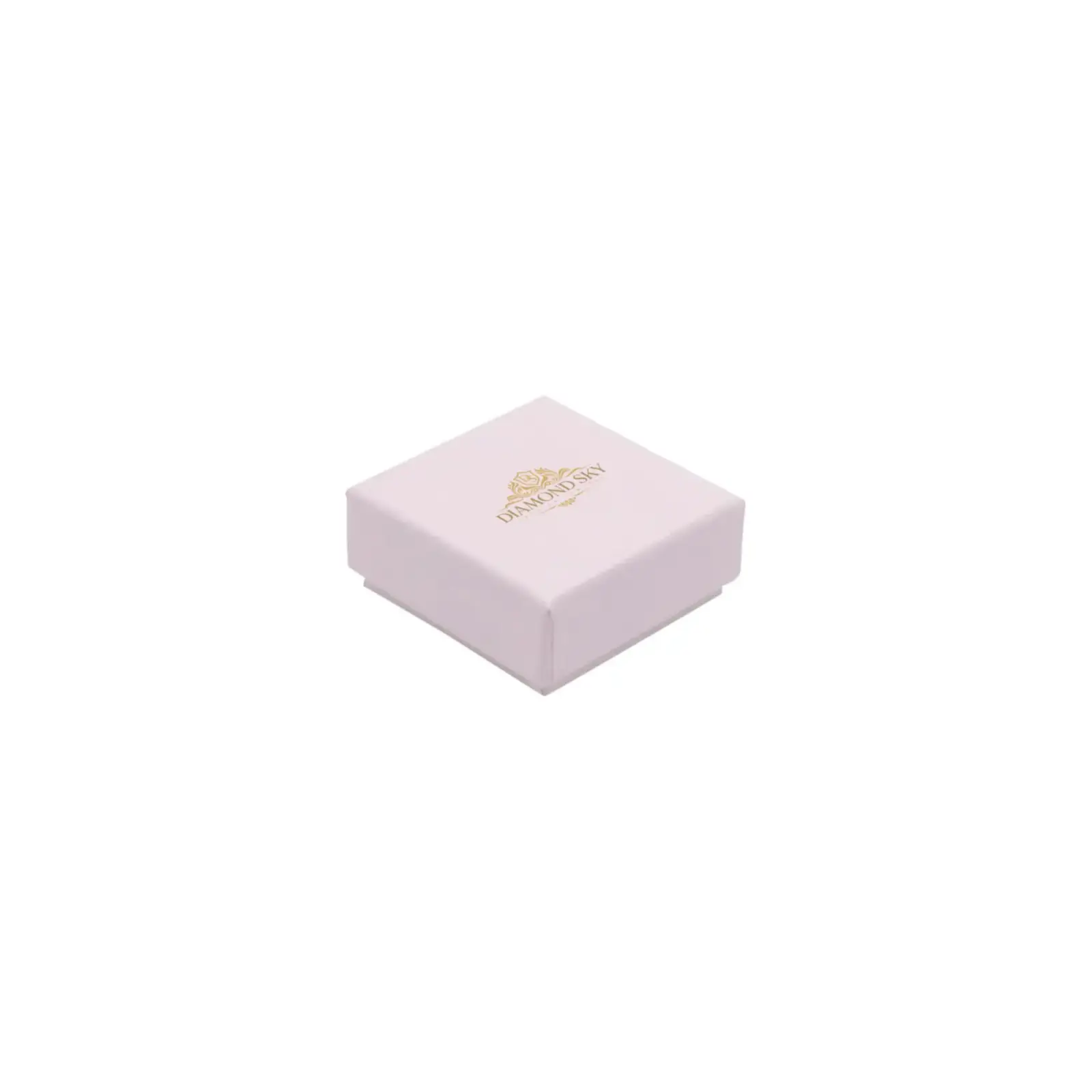 diamond sky DS01K832 4752263070001 Photo 2