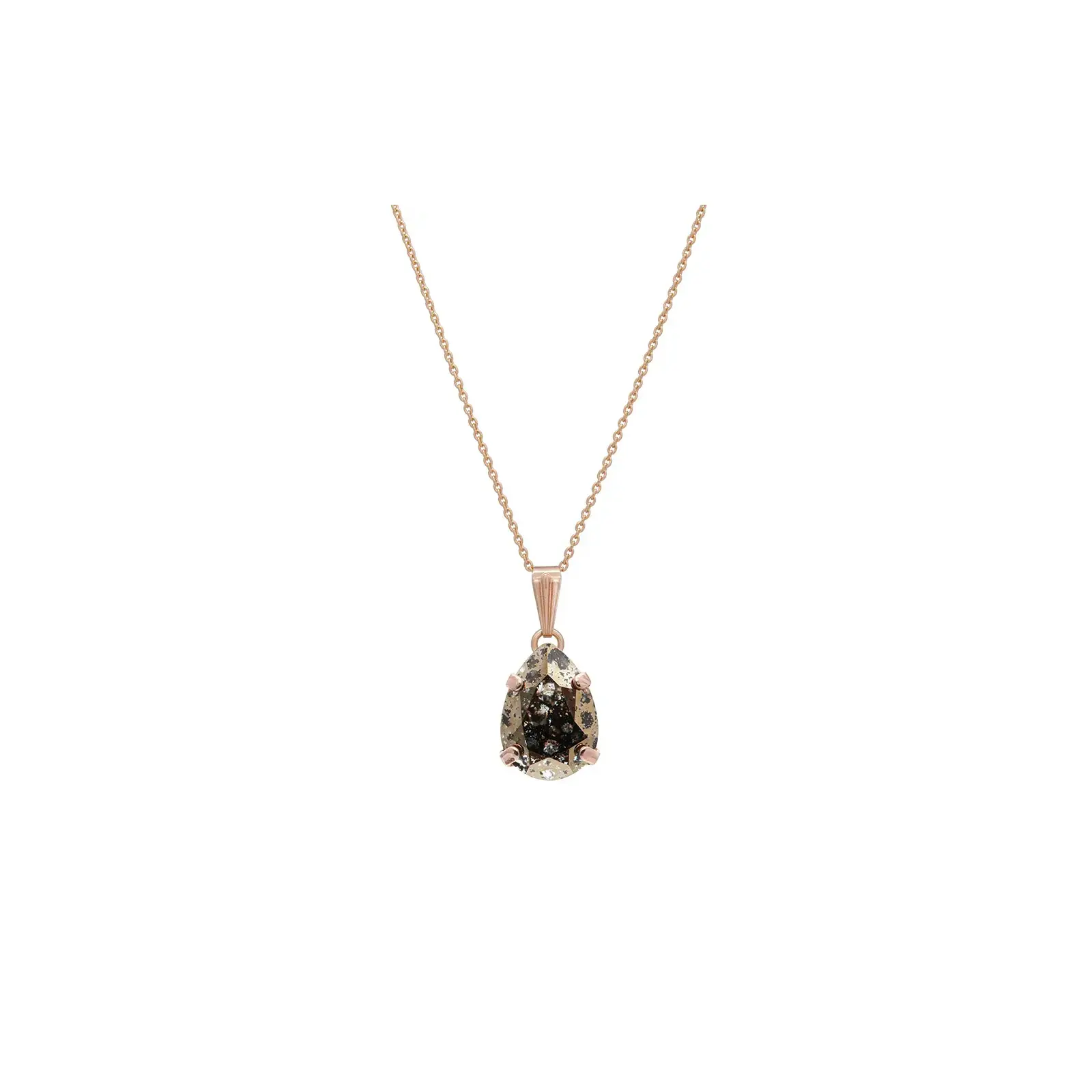 diamond sky DS01K599 4752263040502 Photo 1