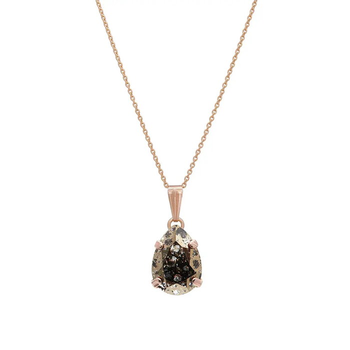 diamond sky DS01K599 4752263040502 Photo 1