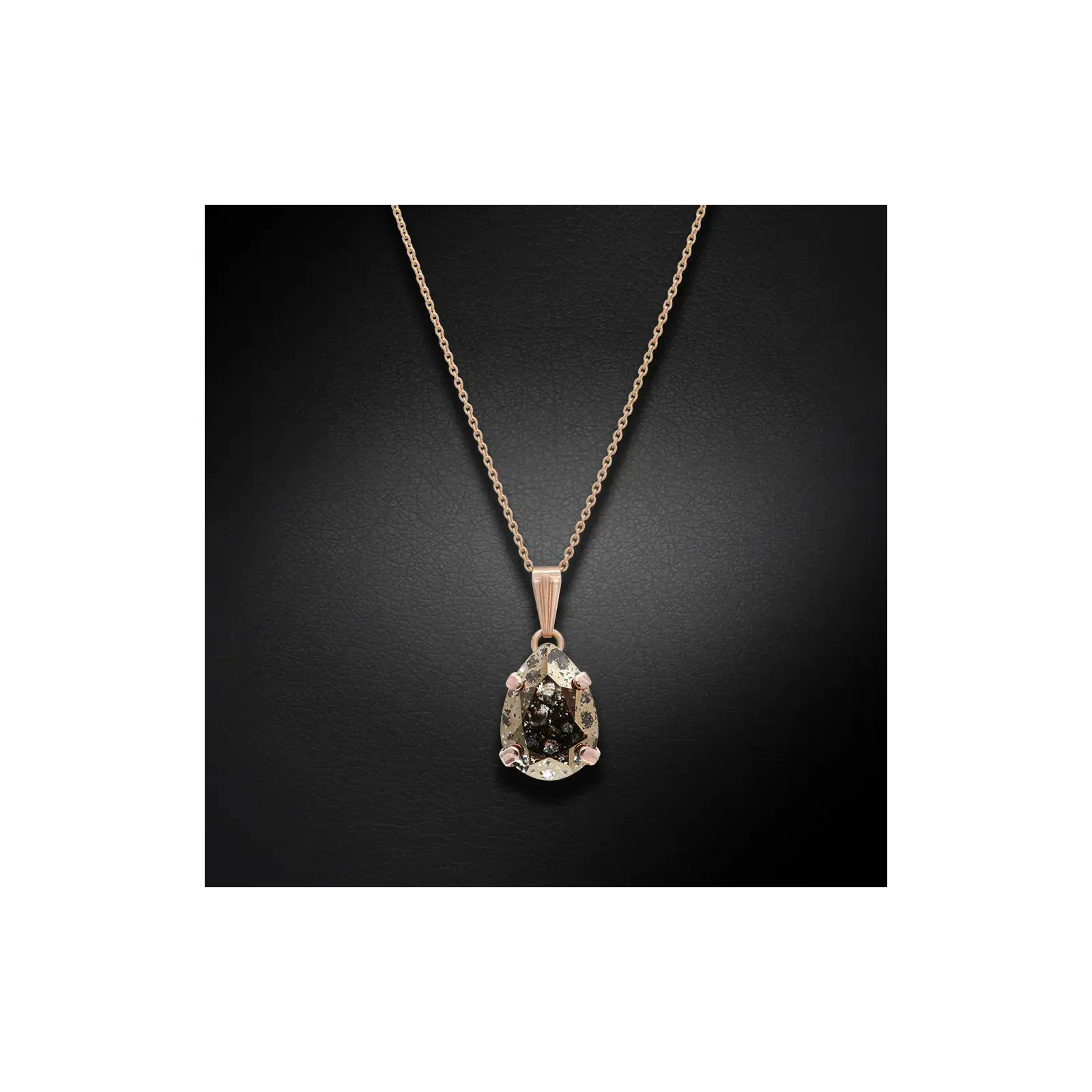 diamond sky DS01K599 4752263040502 Photo 2