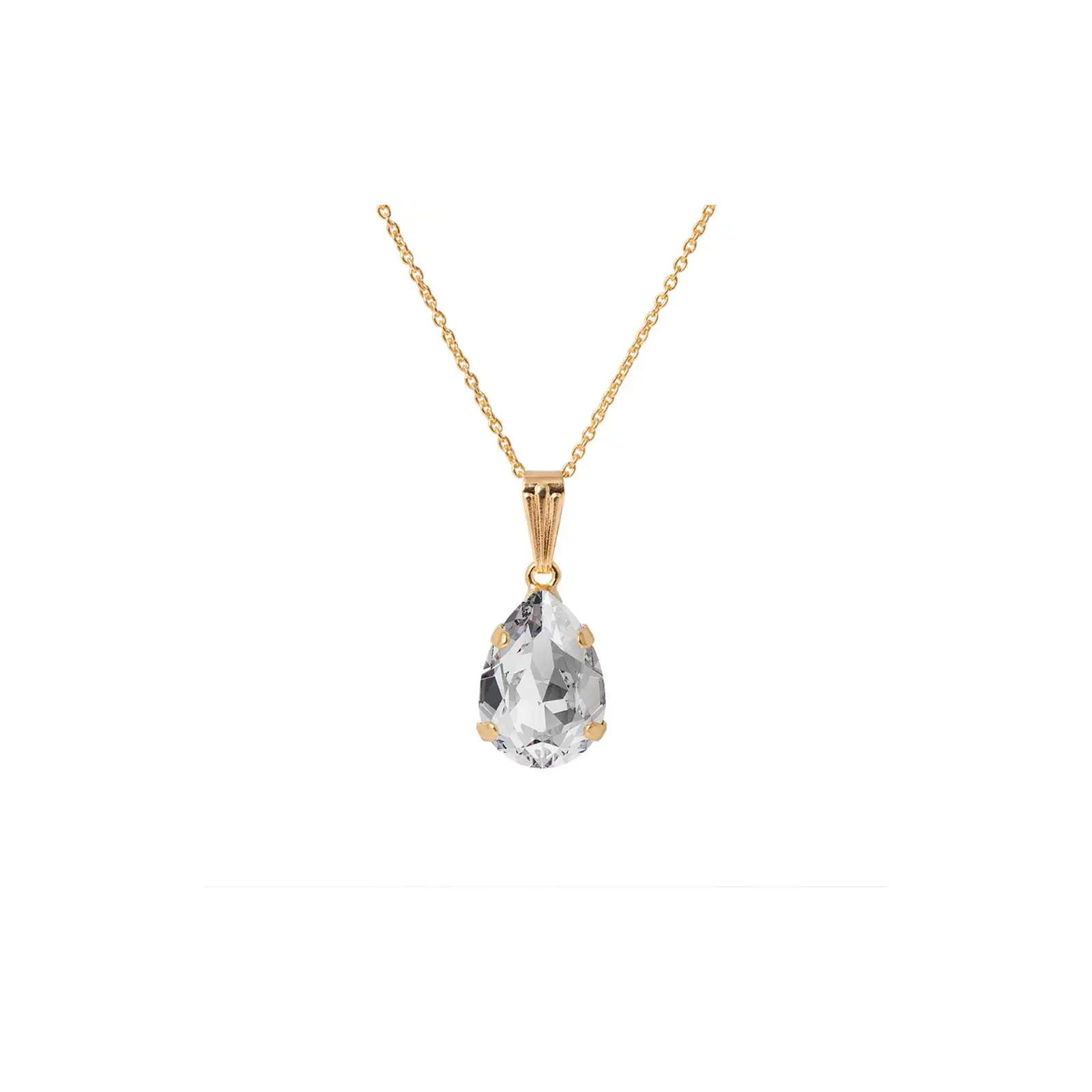 diamond sky DS01K600 4752263040519 Photo 1