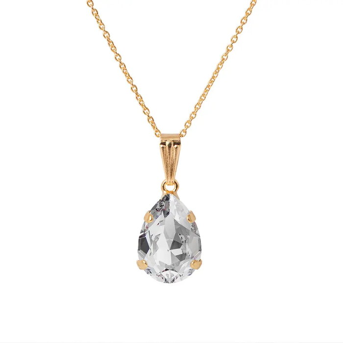 diamond sky DS01K600 4752263040519 Photo 1