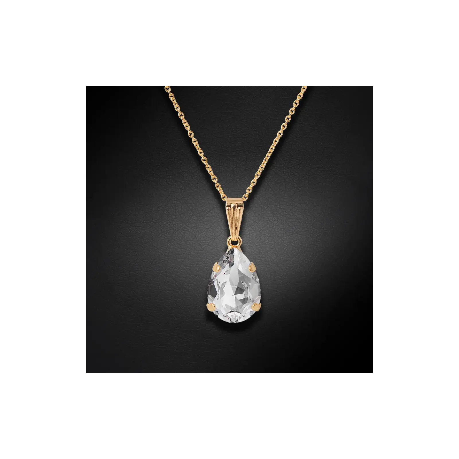 diamond sky DS01K600 4752263040519 Photo 2