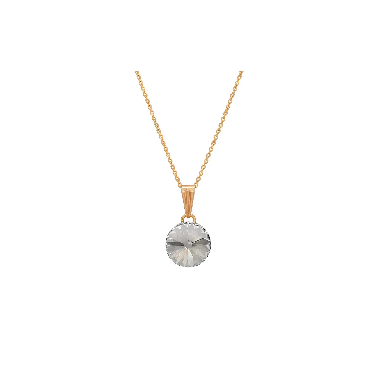 diamond sky DS01K611 4752263040526 Photo 1