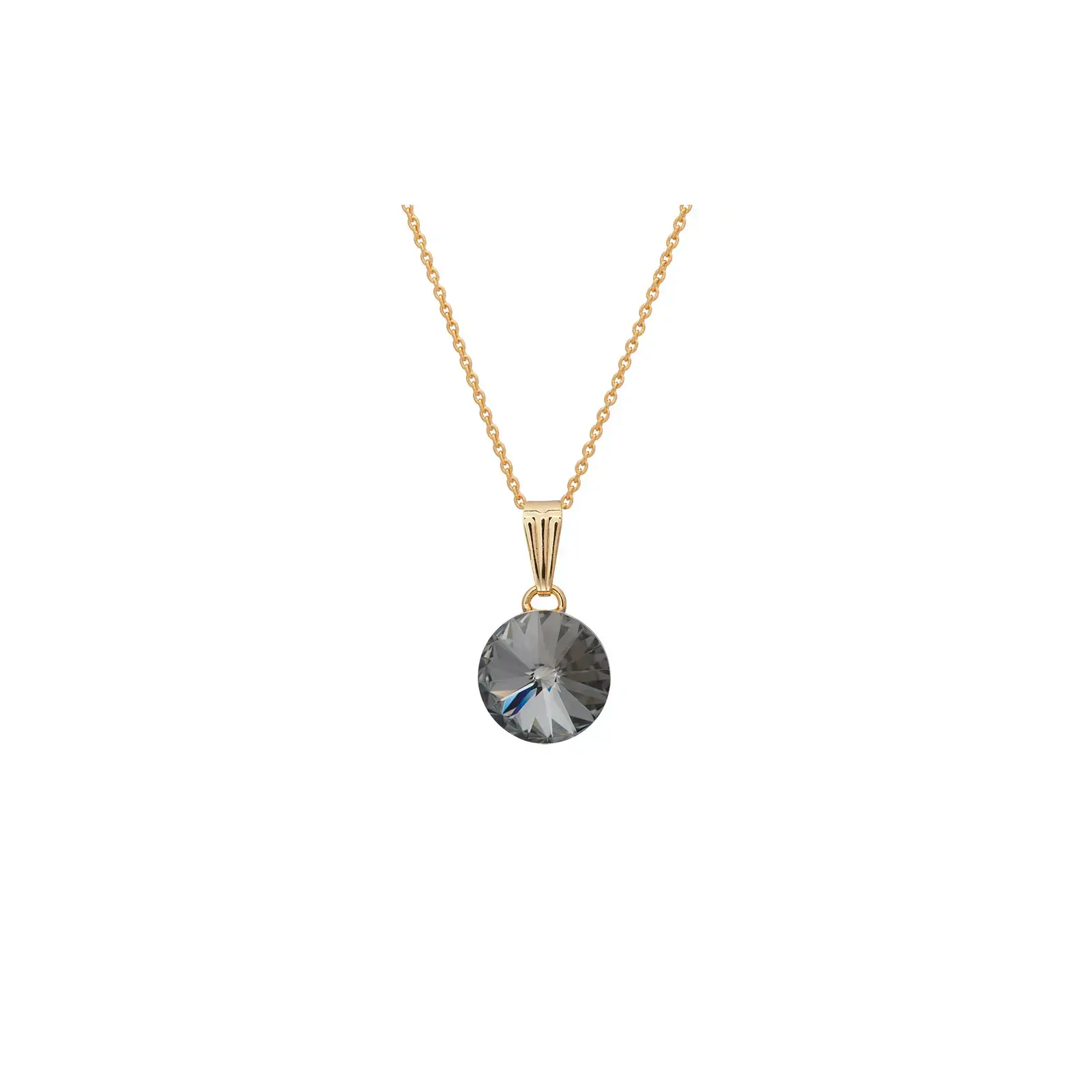 diamond sky DS01K613 4752263040540 Photo 1
