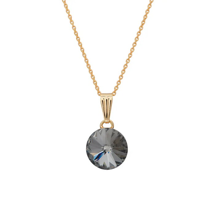 diamond sky DS01K613 4752263040540 Photo 1