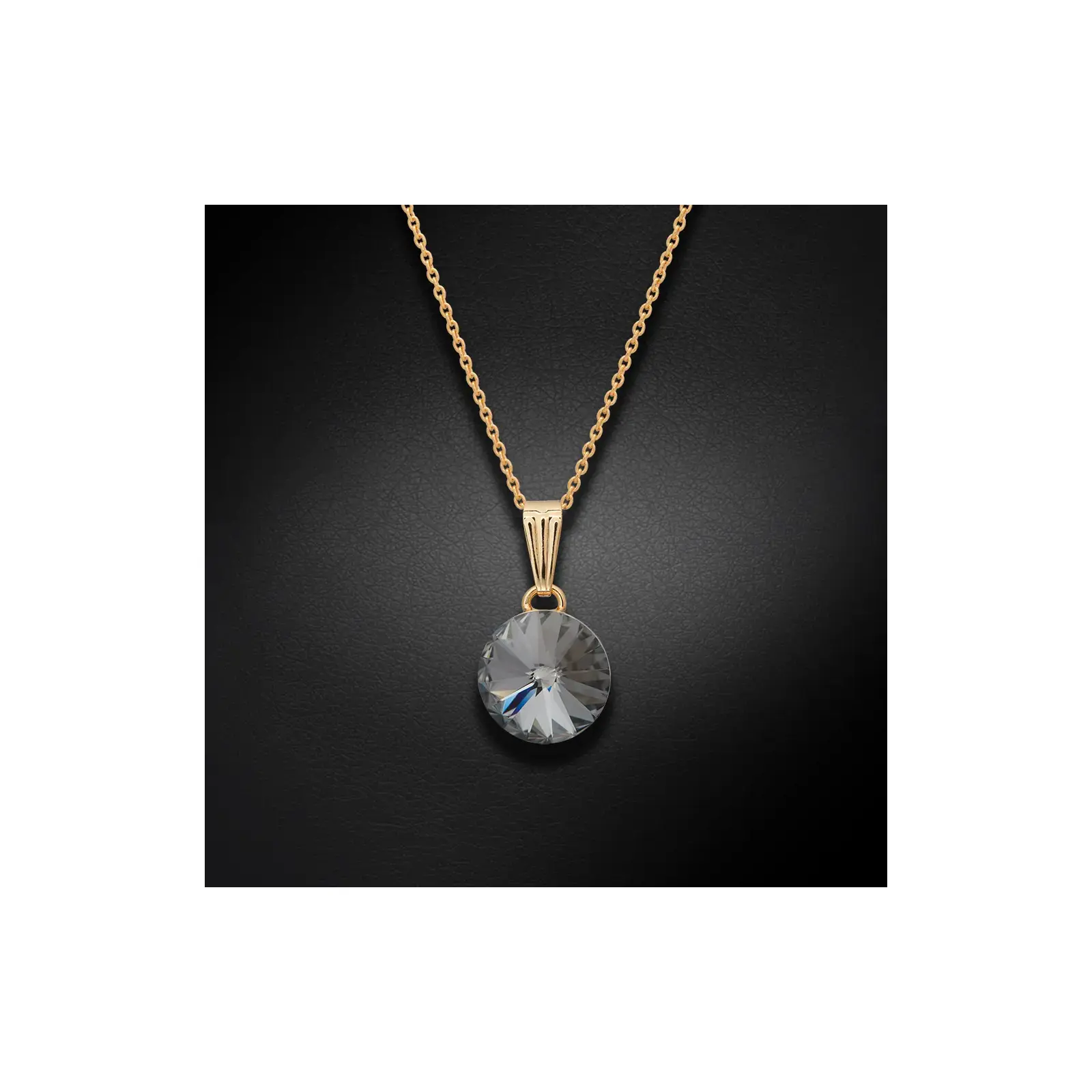diamond sky DS01K613 4752263040540 Photo 2