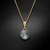 diamond sky DS01K613 4752263040540 Photo 2