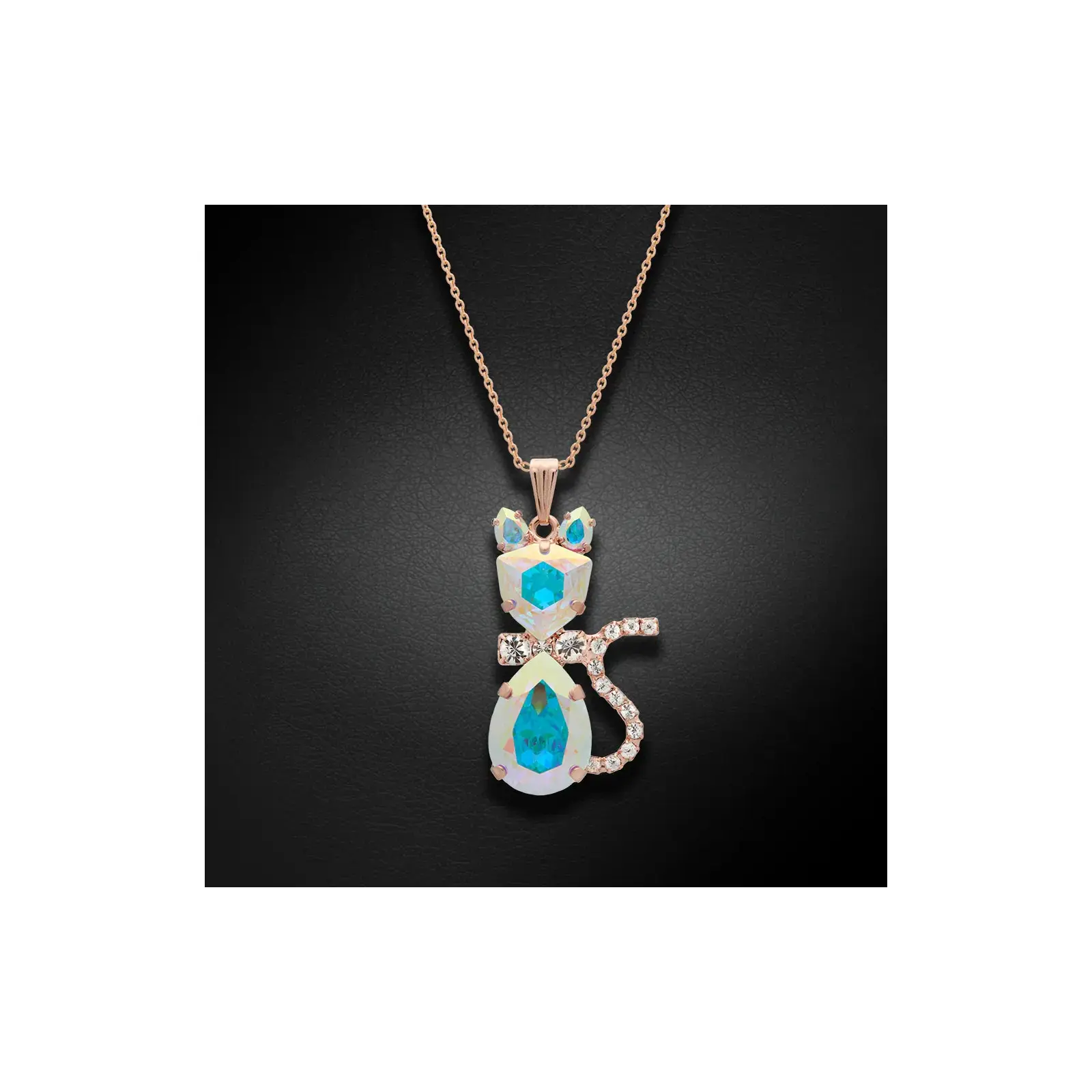 diamond sky DS01K666 4752263047778 Photo 2