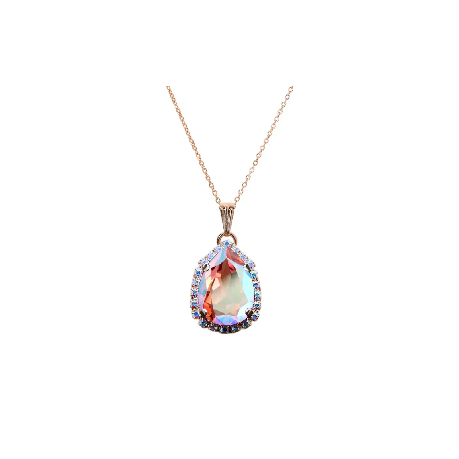 diamond sky DS01K828 4752263070019 Photo 1