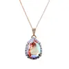 diamond sky DS01K828 4752263070019 Photo 1