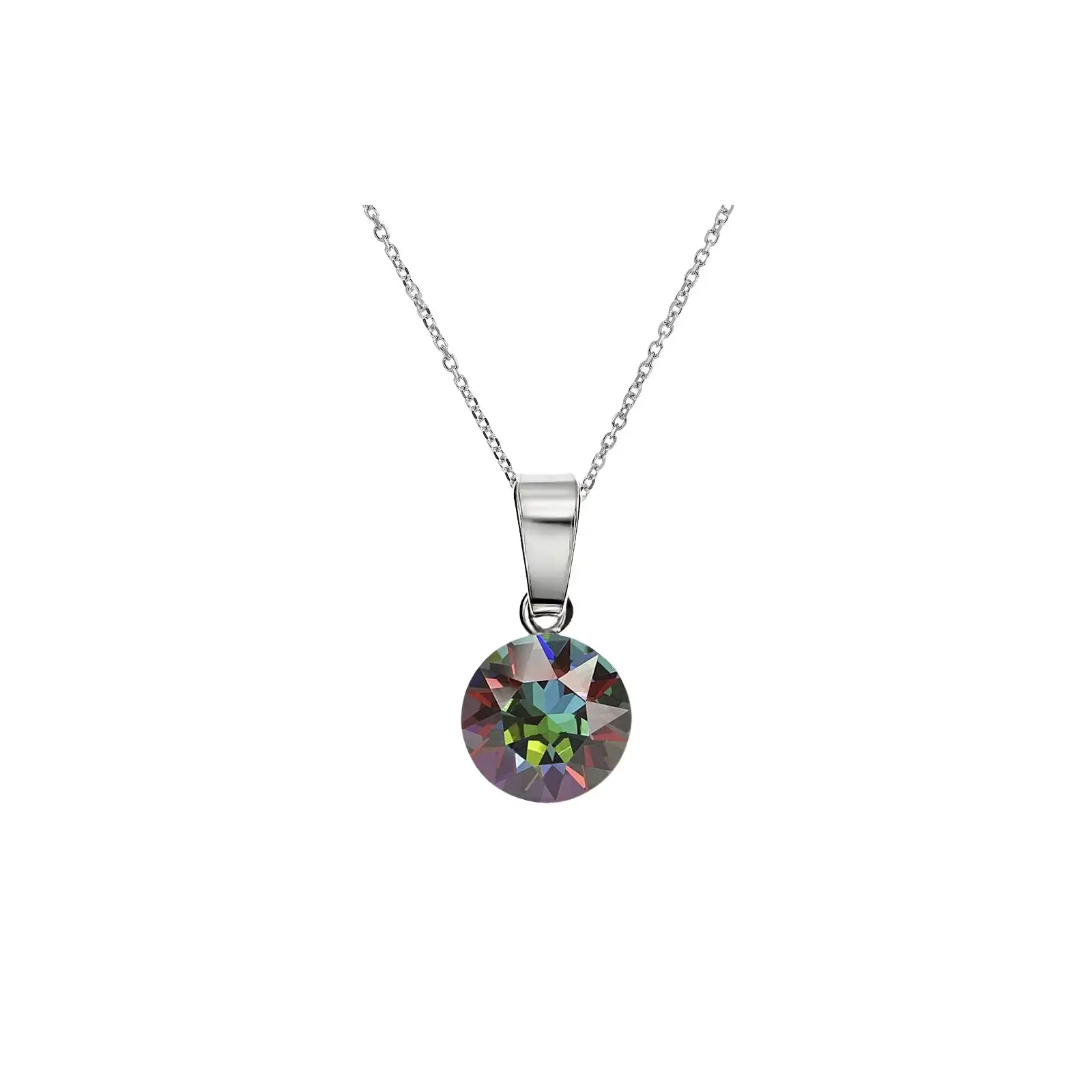 diamond sky DS01K773 4752263063730 Photo 1