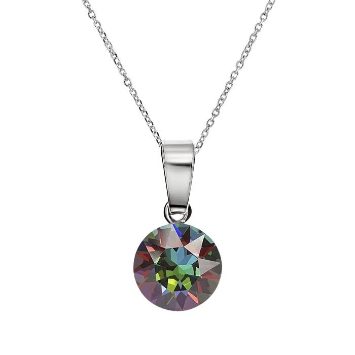 diamond sky DS01K773 4752263063730 Photo 1