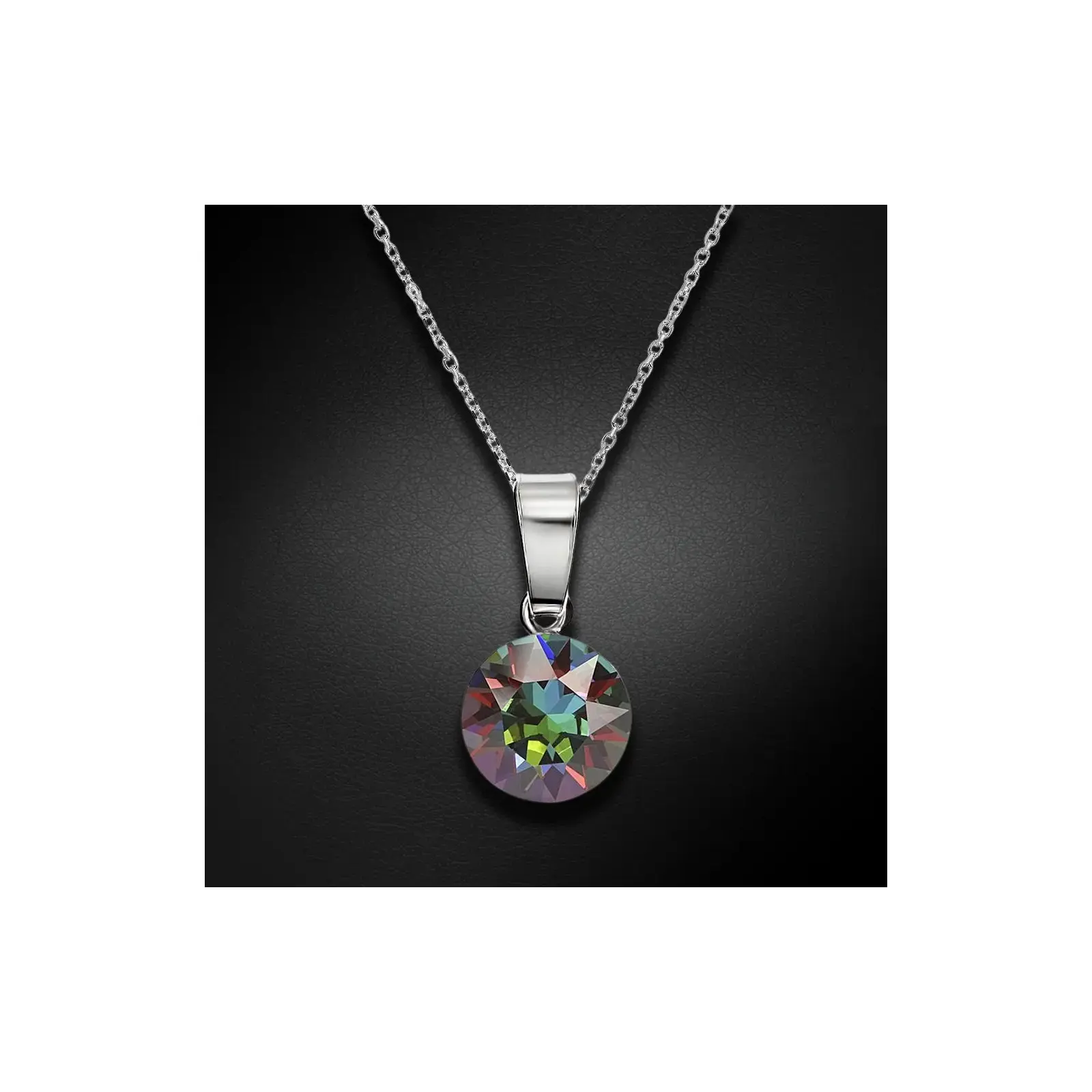 diamond sky DS01K773 4752263063730 Photo 2