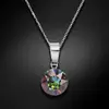 diamond sky DS01K773 4752263063730 Photo 2