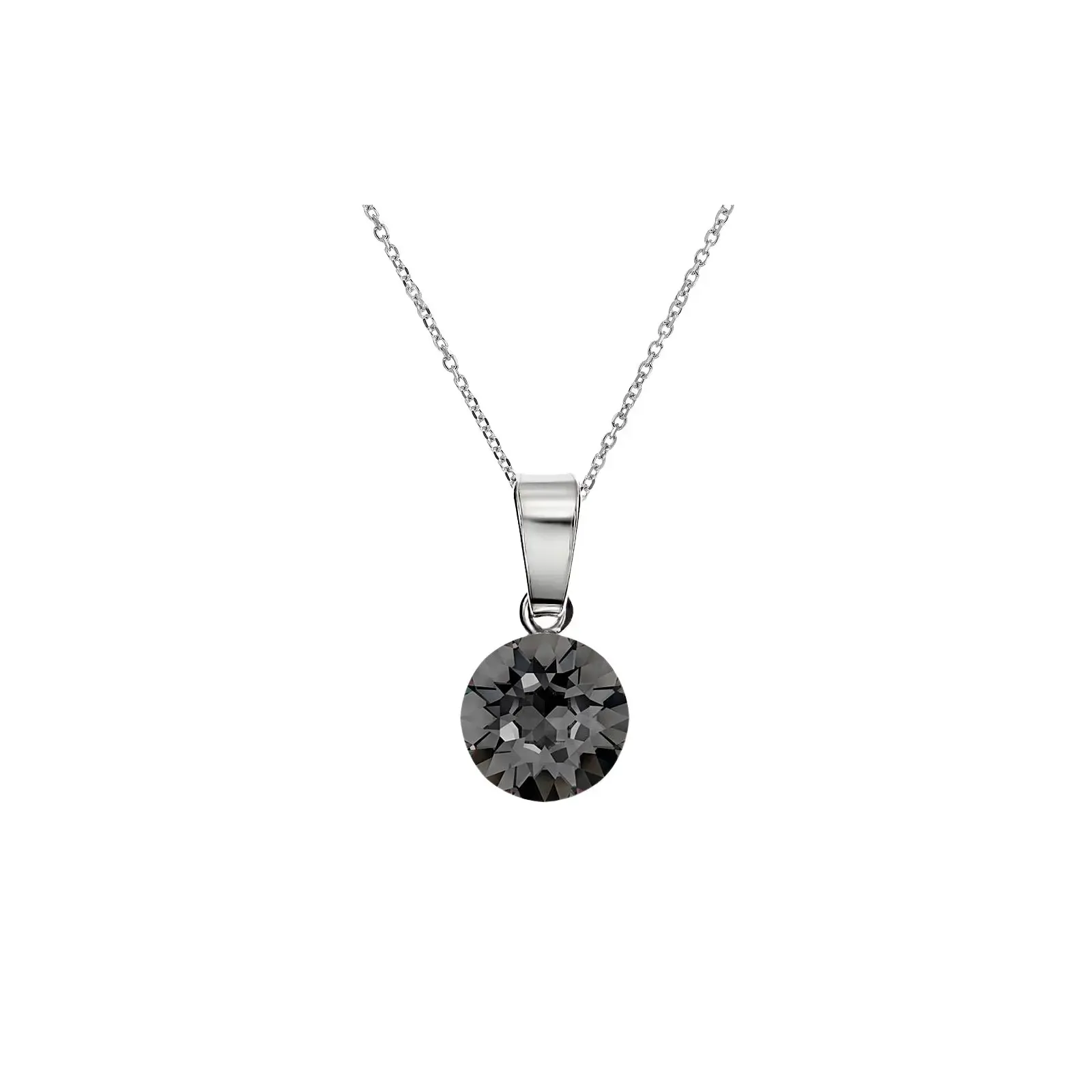 diamond sky DS01K772 4752263063747 Photo 1