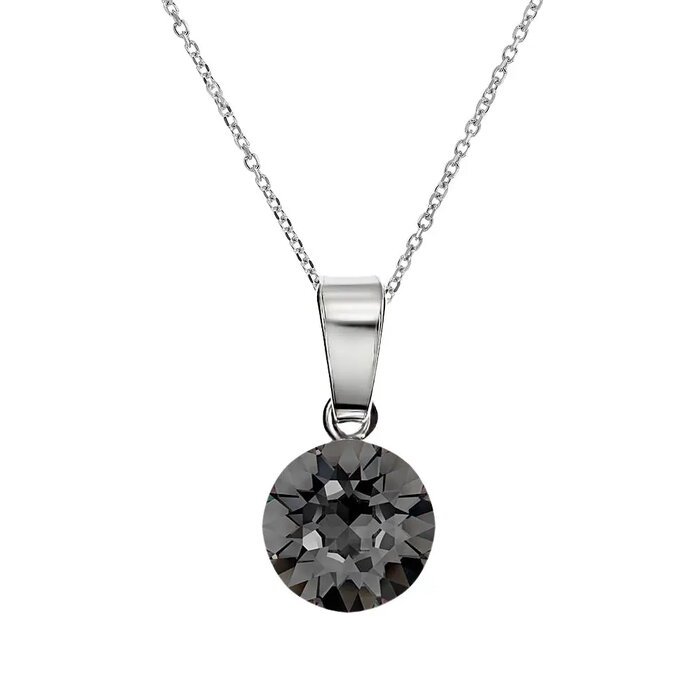 diamond sky DS01K772 4752263063747 Photo 1