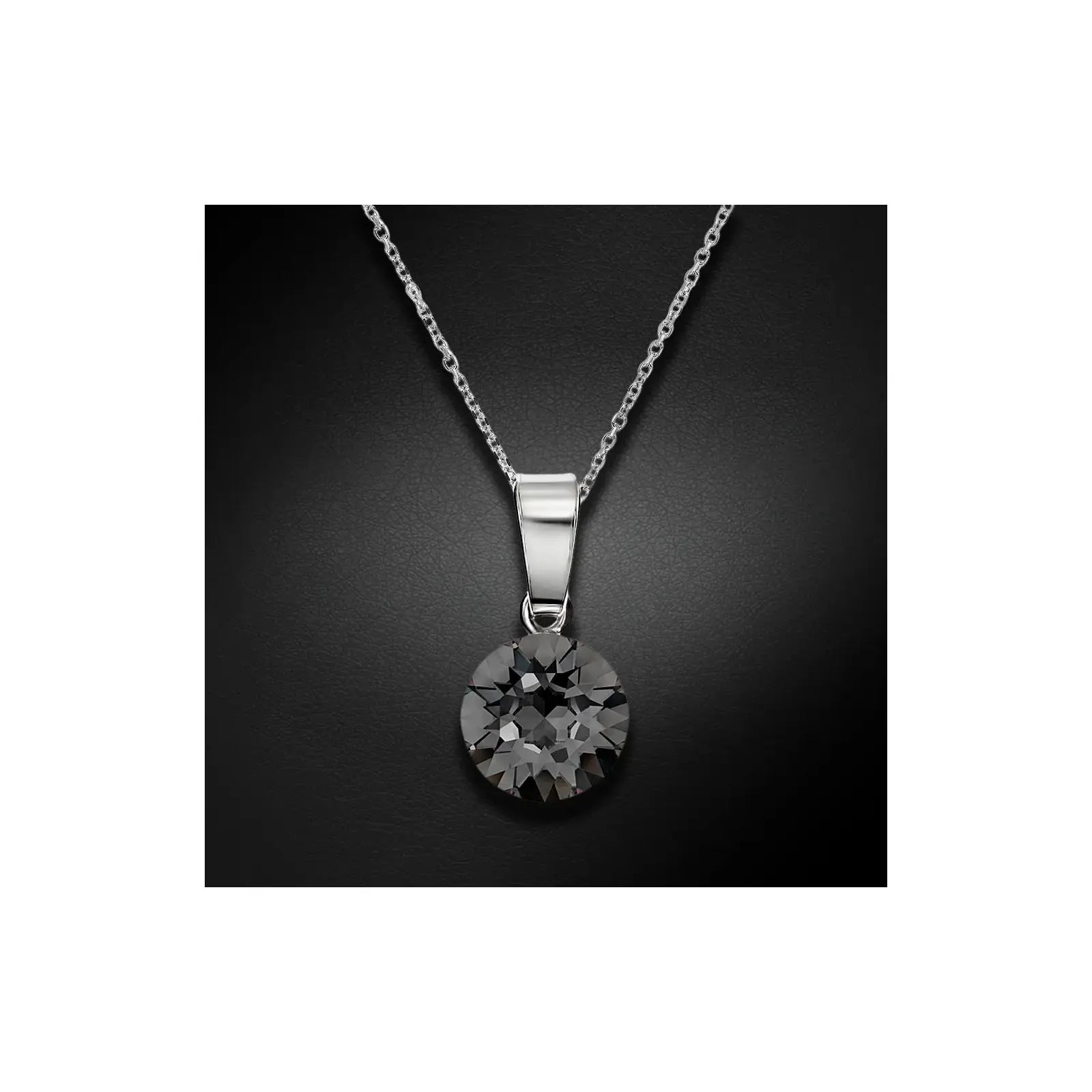 diamond sky DS01K772 4752263063747 Photo 2