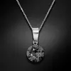 diamond sky DS01K772 4752263063747 Photo 2