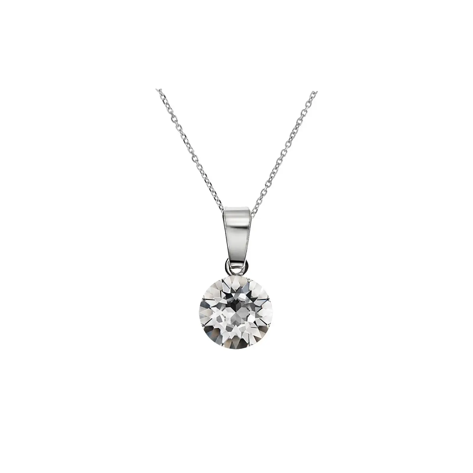 diamond sky DS01K775 4752263063761 Photo 1