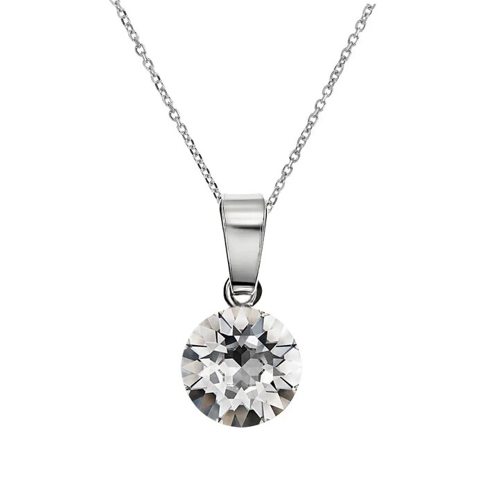 diamond sky DS01K775 4752263063761 Photo 1