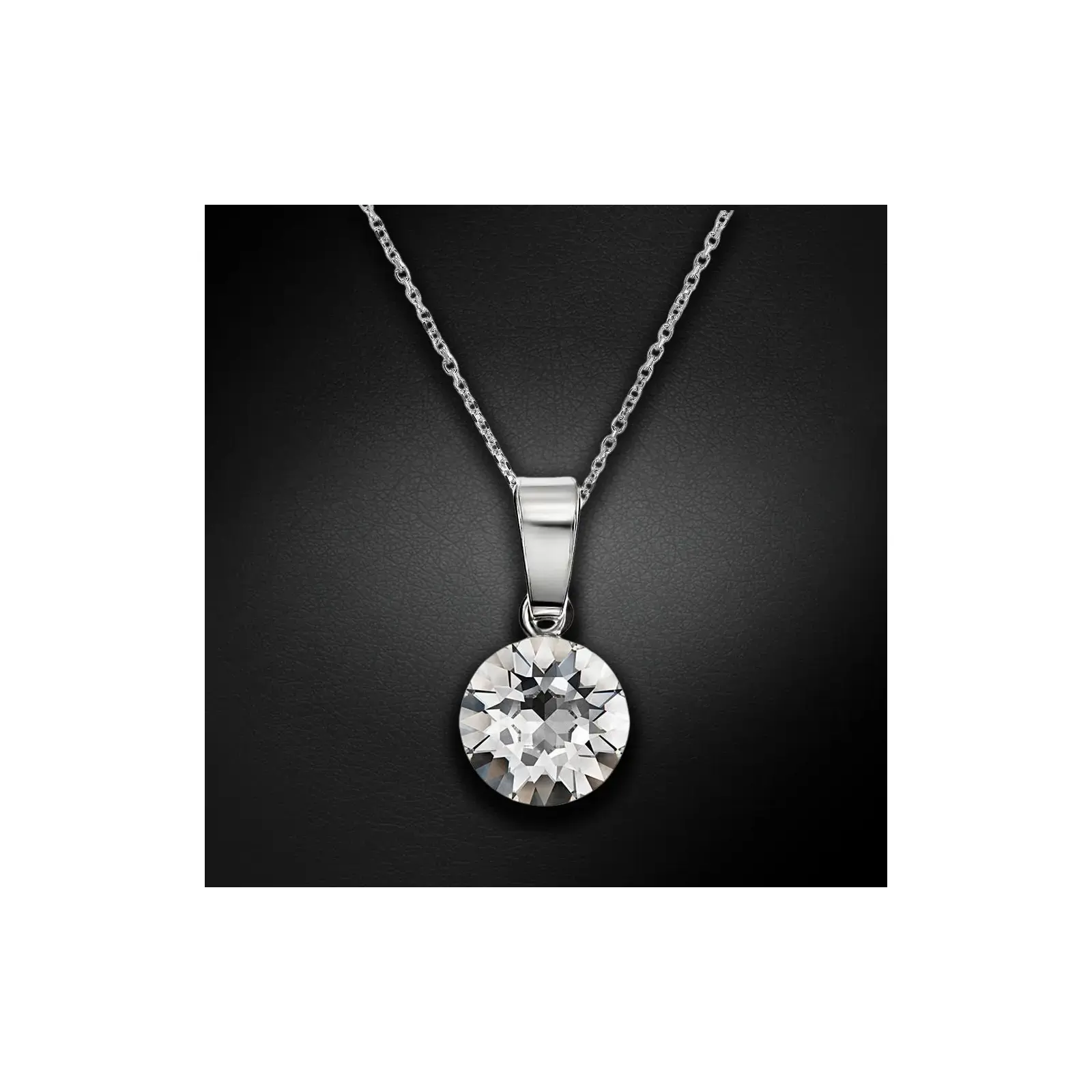 diamond sky DS01K775 4752263063761 Photo 2