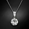 diamond sky DS01K775 4752263063761 Photo 2