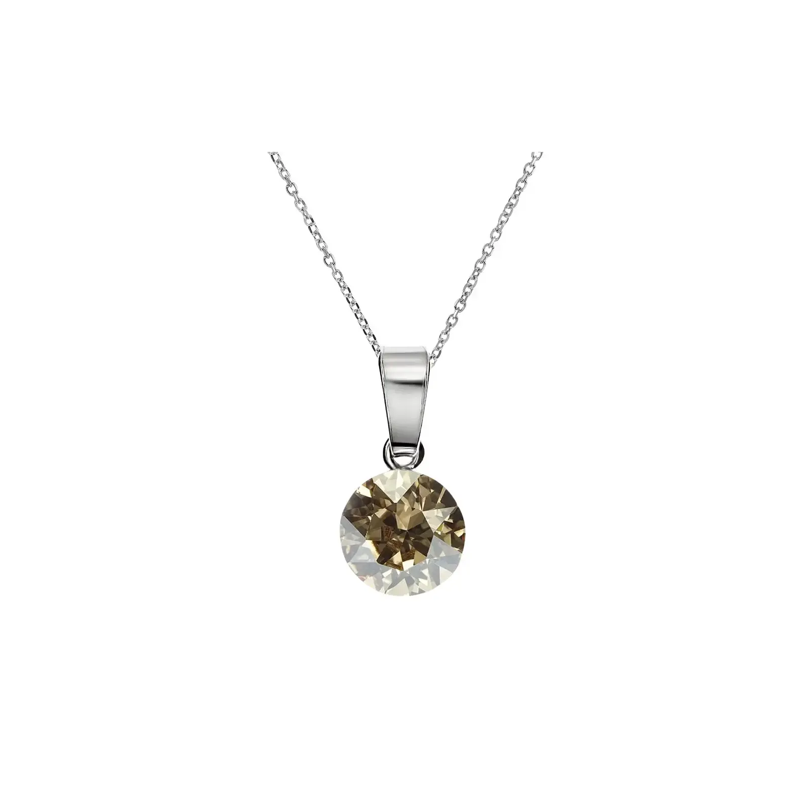 diamond sky DS01K776 4752263063778 Photo 1