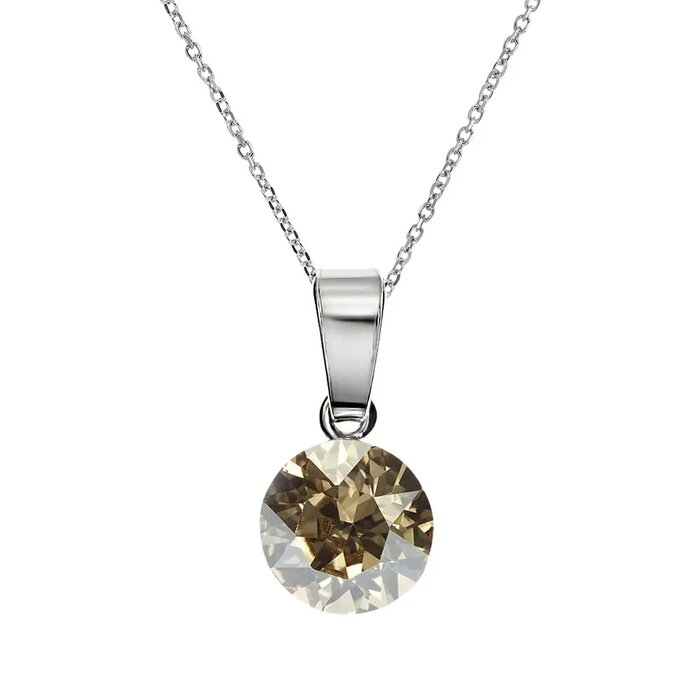 diamond sky DS01K776 4752263063778 Photo 1