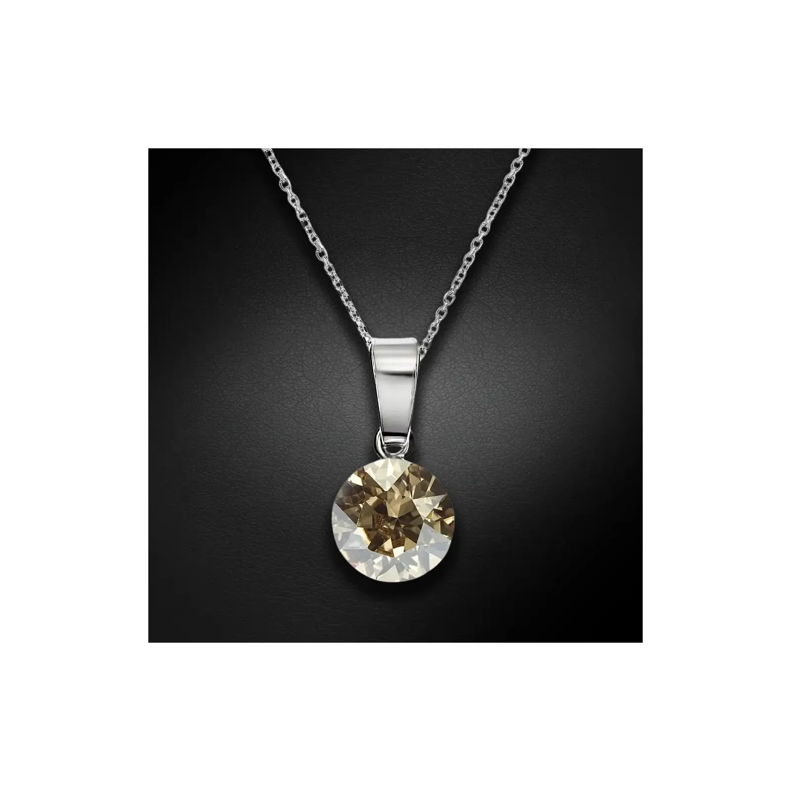 diamond sky DS01K776 4752263063778 Photo 2