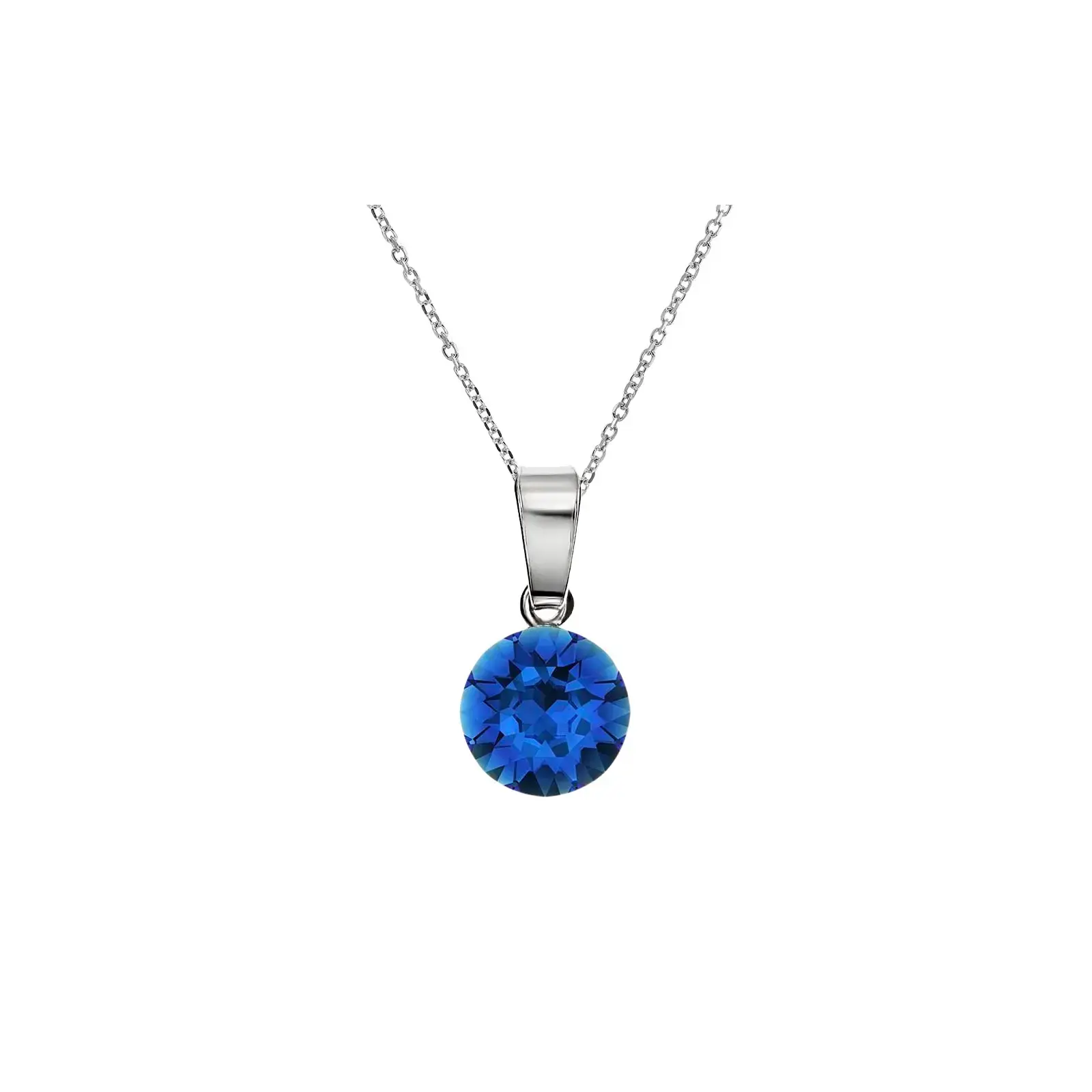diamond sky DS01K777 4752263063785 Photo 1